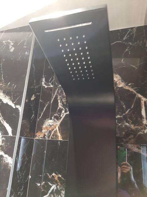 Thesstay Attica Downtown Boutique Apartment Солун Екстериор снимка